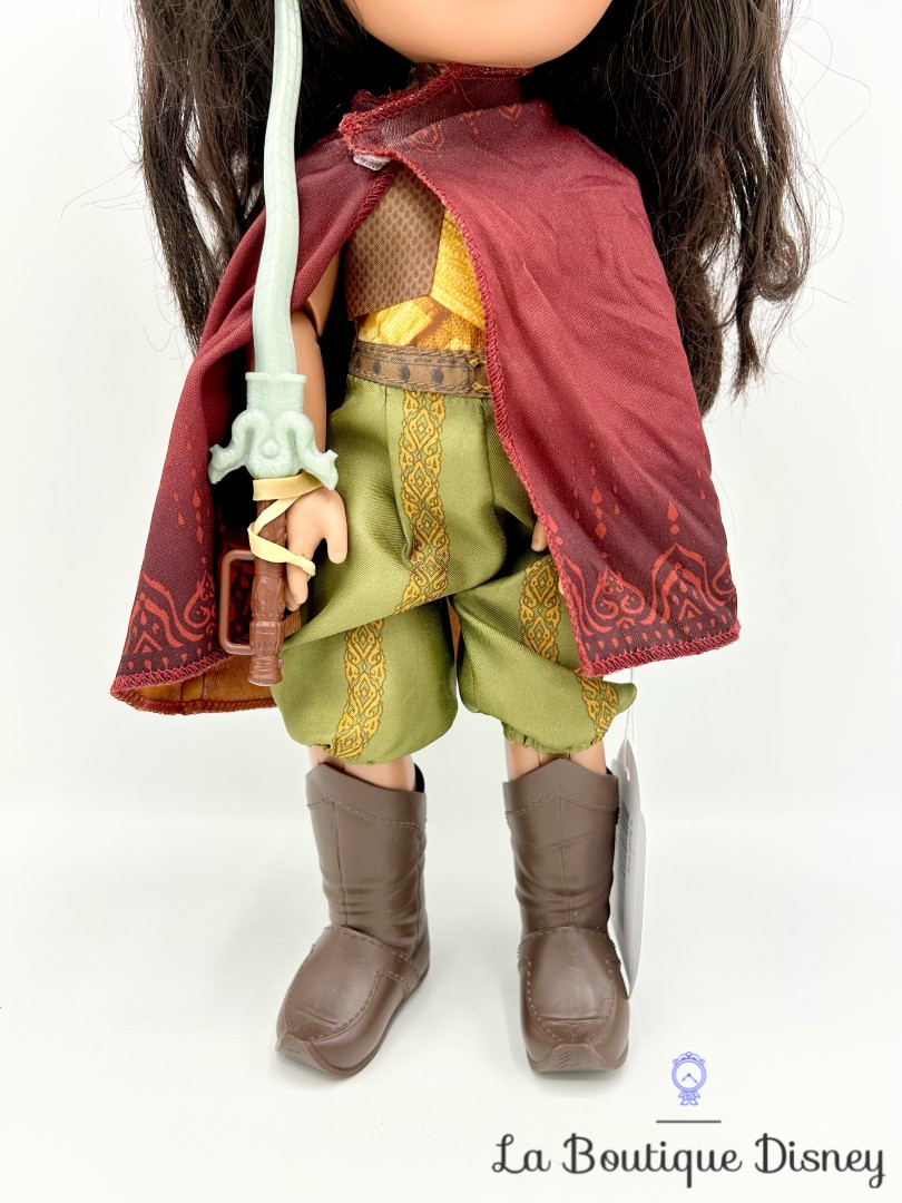 poupée-raya-et-le-dernier-dragon-disney-jakks-guerrière-40-cm (3)