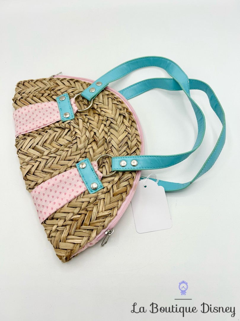 sac-paille-princesses-disney-sac-a-main-belle-cendrillon (4)