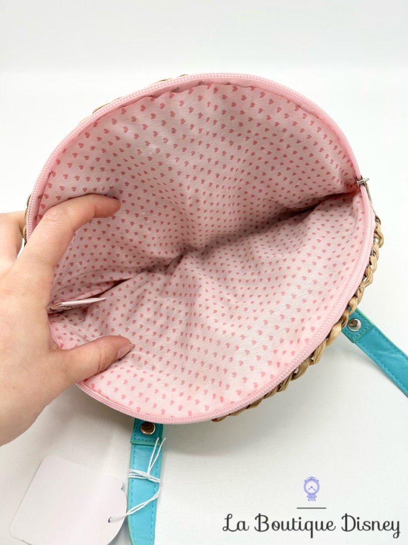 sac-paille-princesses-disney-sac-a-main-belle-cendrillon (1)