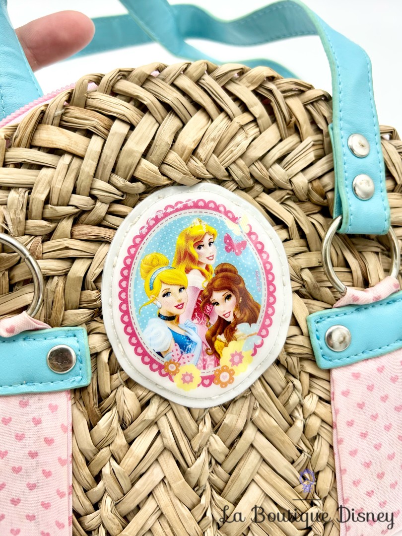 sac-paille-princesses-disney-sac-a-main-belle-cendrillon (6)