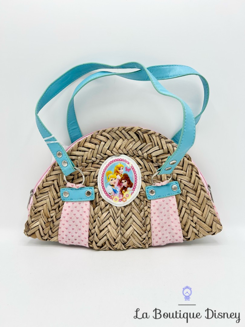 sac-paille-princesses-disney-sac-a-main-belle-cendrillon (5)