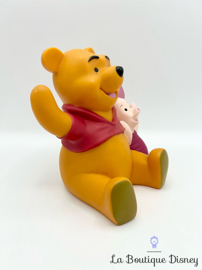 tirelire-winnie-ourson-porcinet-disney-plastique (7)