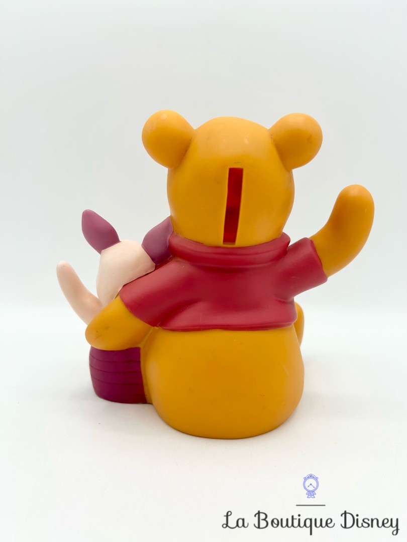 tirelire-winnie-ourson-porcinet-disney-plastique (6)