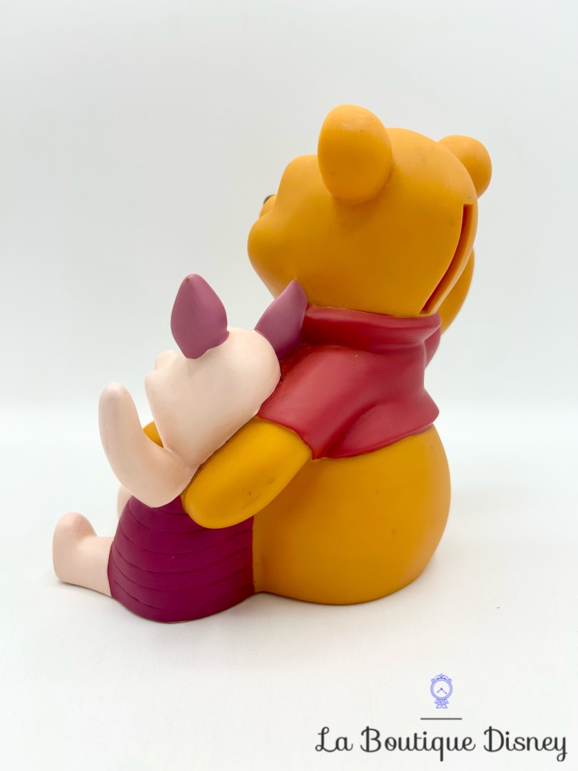 tirelire-winnie-ourson-porcinet-disney-plastique (5)