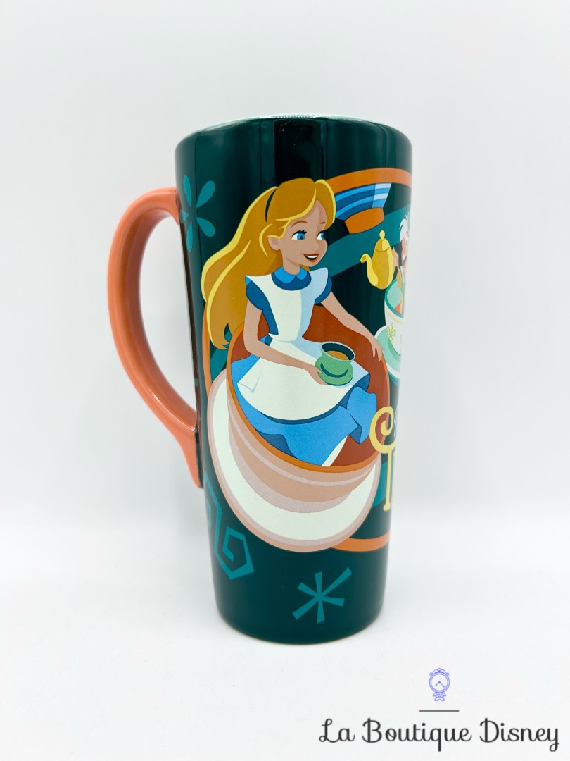 tasse-alice-au-pays-des-merveilles-mad-hatter-tea-cups-disney-store-mug-vert (4)