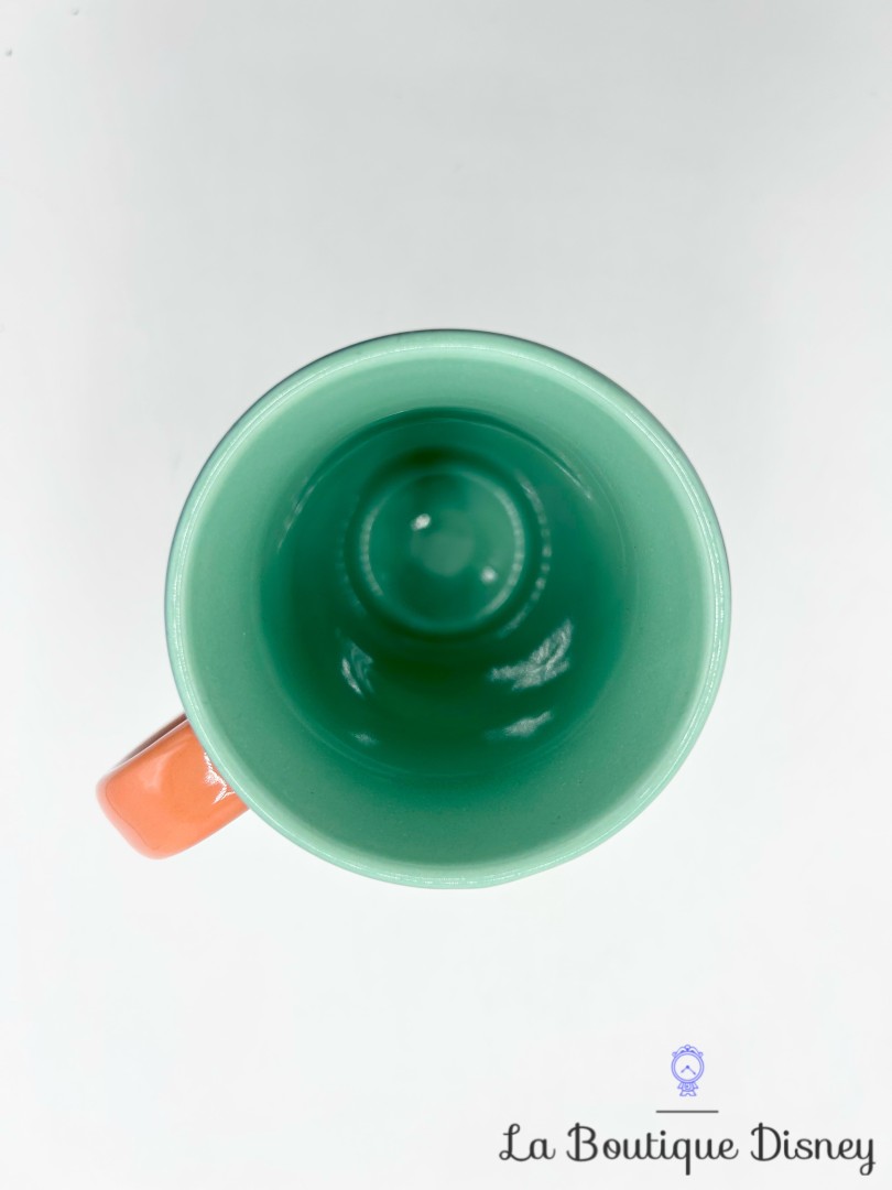 tasse-alice-au-pays-des-merveilles-mad-hatter-tea-cups-disney-store-mug-vert (6)