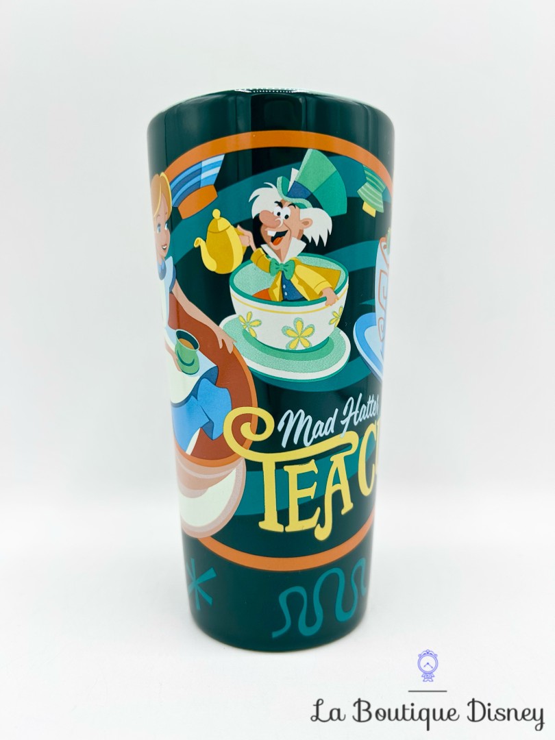 tasse-alice-au-pays-des-merveilles-mad-hatter-tea-cups-disney-store-mug-vert (3)