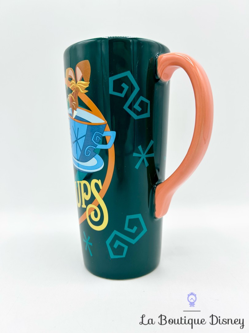 tasse-alice-au-pays-des-merveilles-mad-hatter-tea-cups-disney-store-mug-vert (1)