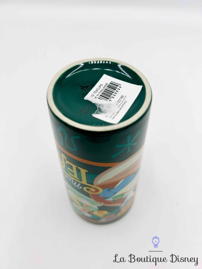 tasse-alice-au-pays-des-merveilles-mad-hatter-tea-cups-disney-store-mug-vert (5)