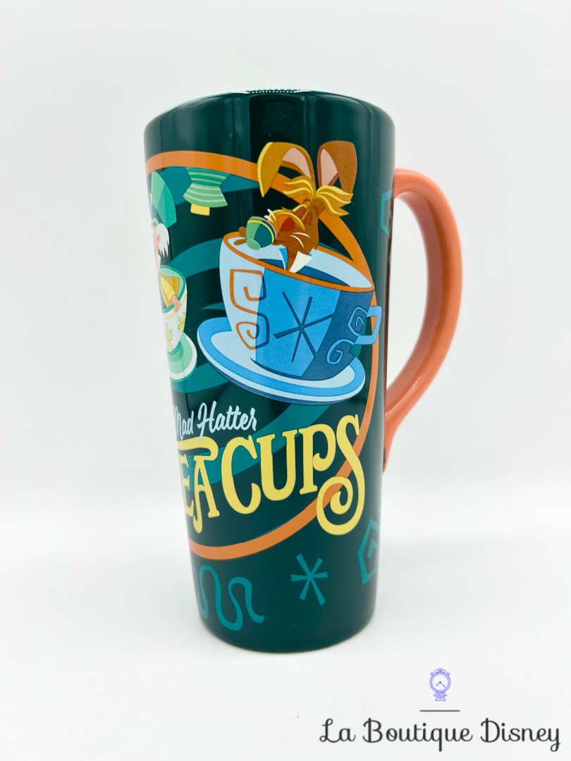 tasse-alice-au-pays-des-merveilles-mad-hatter-tea-cups-disney-store-mug-vert (2)