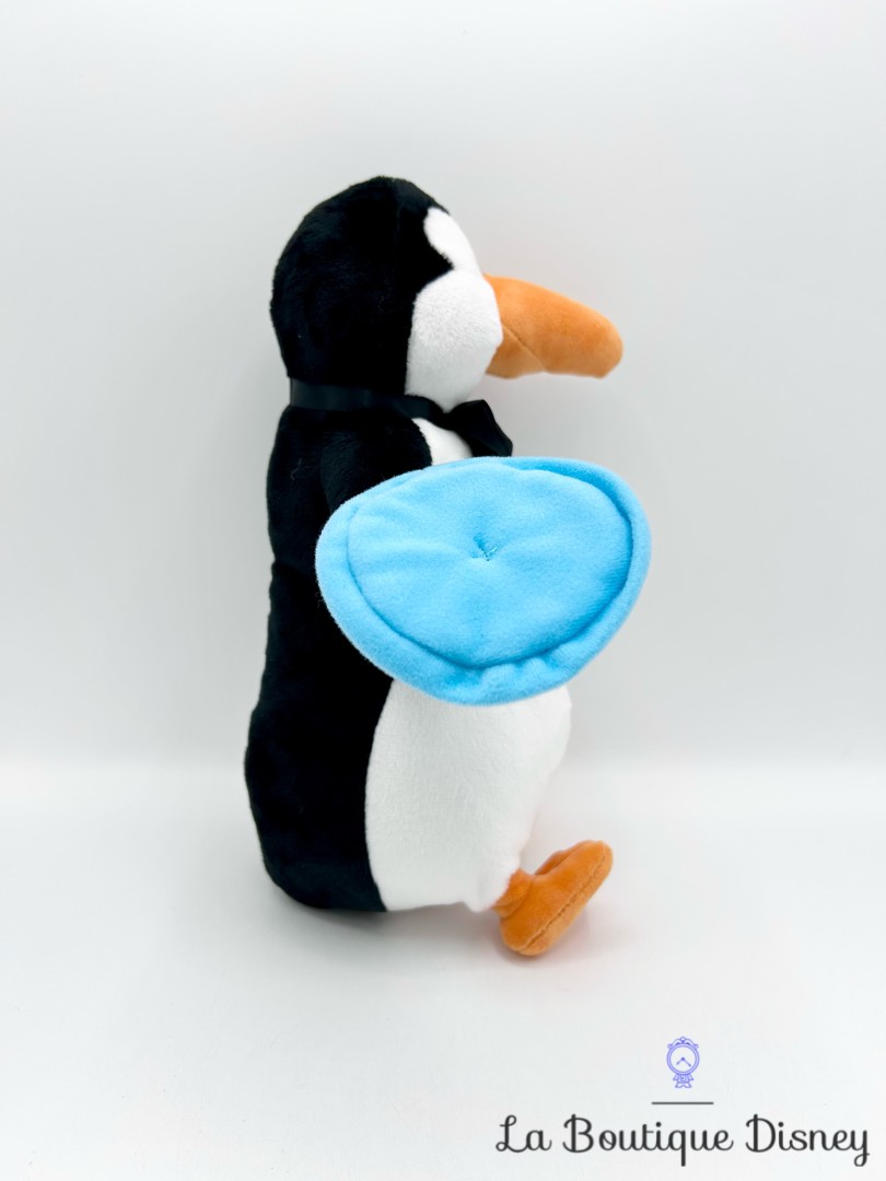 peluche-pingouin-mary-poppins-disney-store- (6)