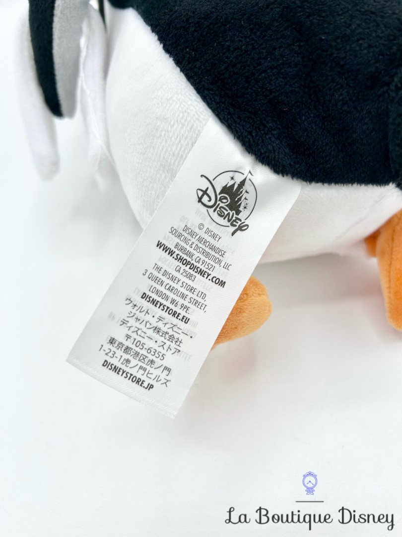 peluche-pingouin-mary-poppins-disney-store- (4)