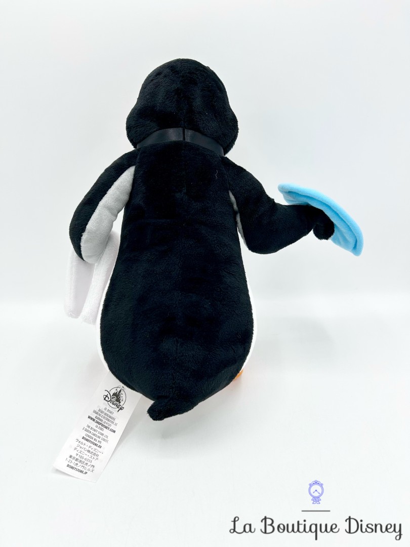 peluche-pingouin-mary-poppins-disney-store- (5)
