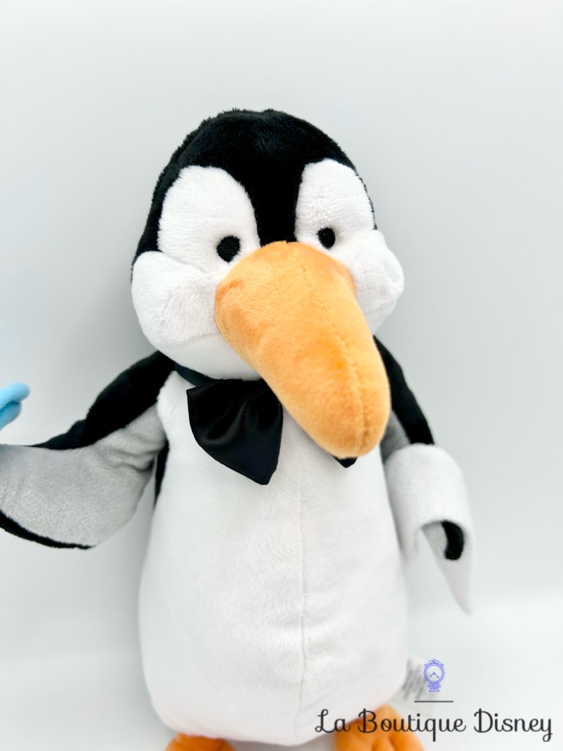 peluche-pingouin-mary-poppins-disney-store- (2)