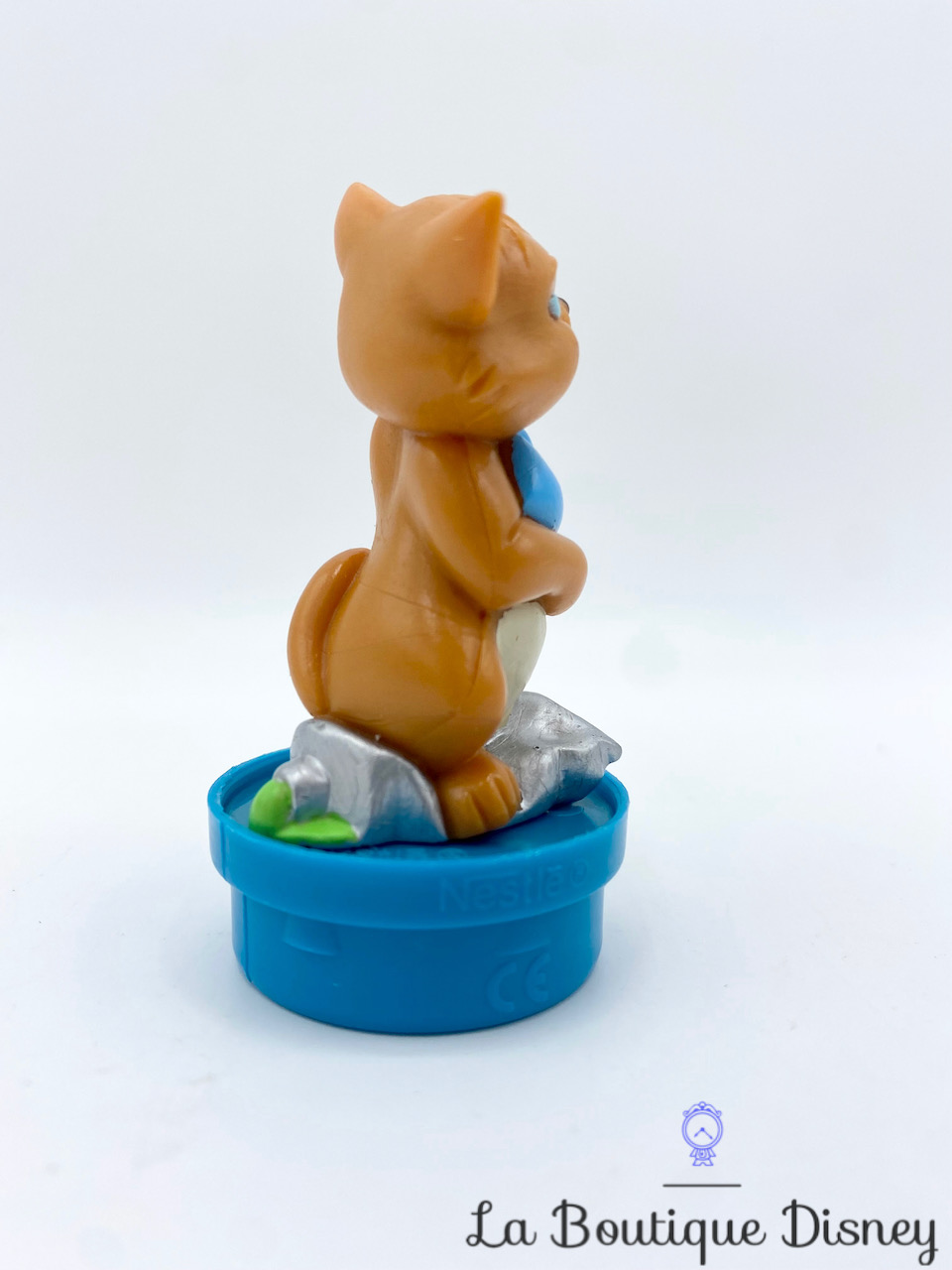 figurine-toulouse-les-aristochats-disney-nestlé-8-cm-3