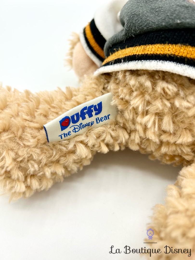 peluche-duffy-disneyland-paris-disney-bear-ours-marron-veste-casquette (1)