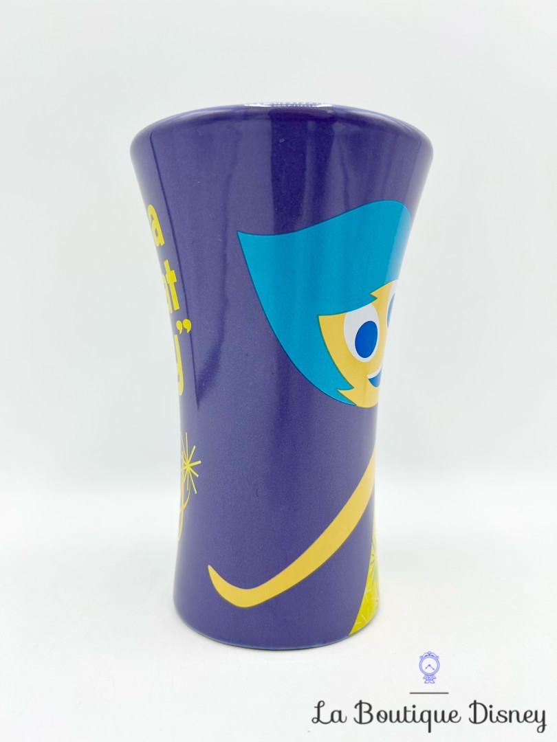 tasse-joie-vice-versa-its-a-great-day-disney-store-mug-violet (2)