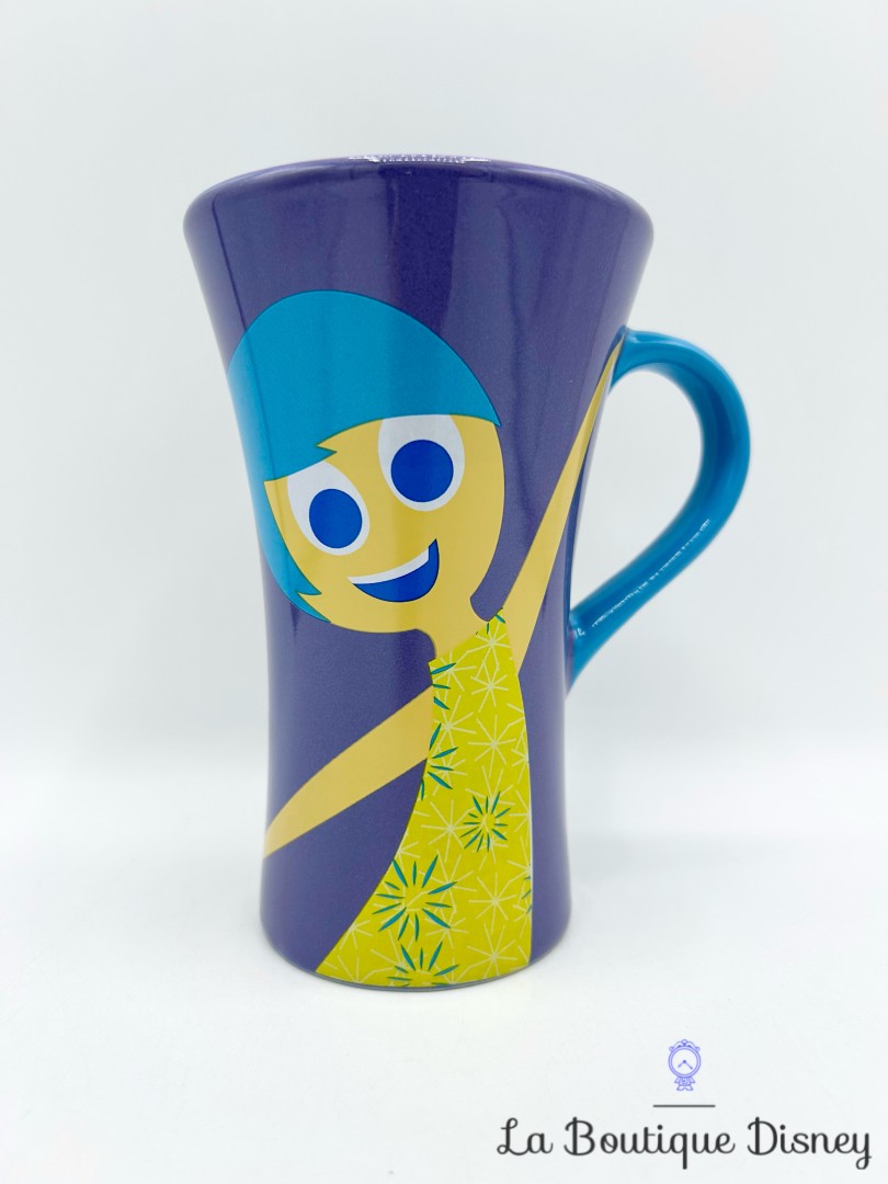 tasse-joie-vice-versa-its-a-great-day-disney-store-mug-violet (3)