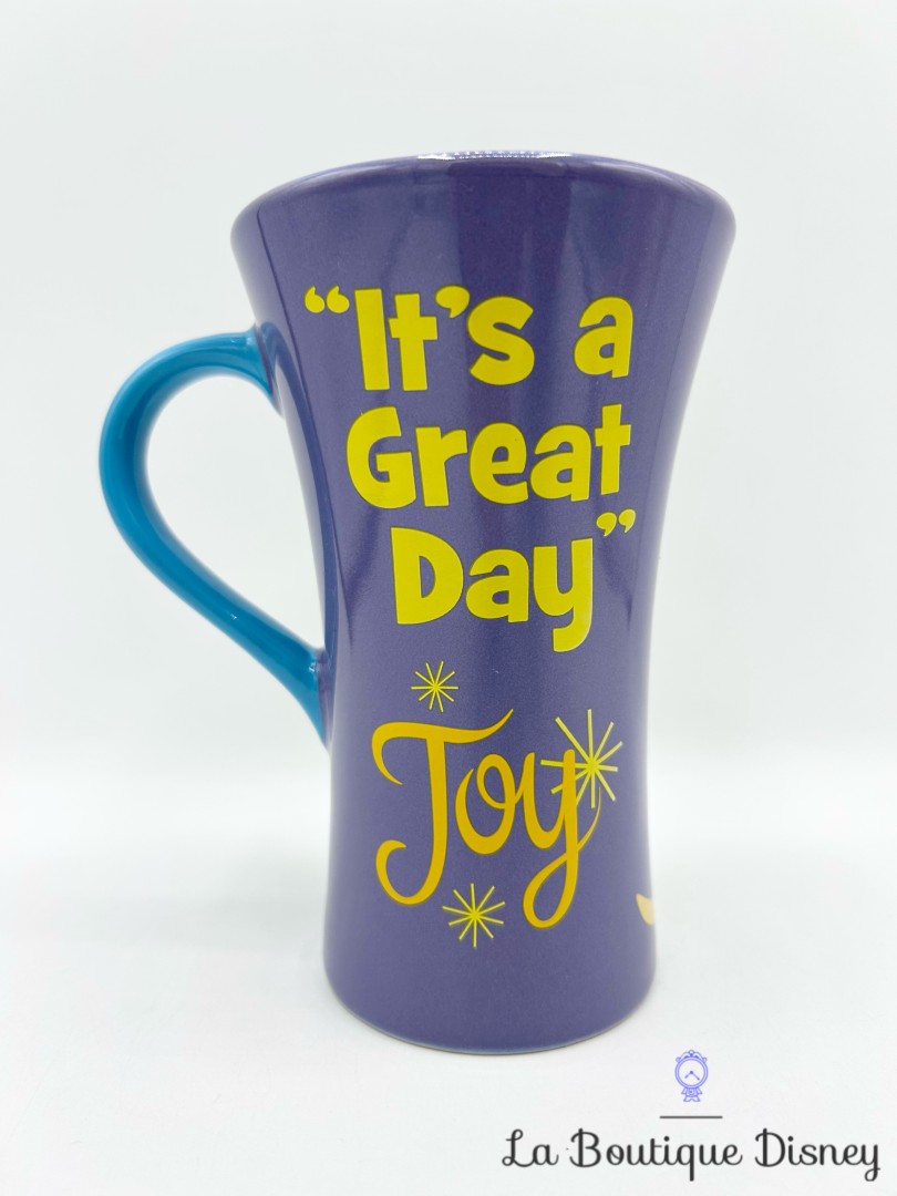 tasse-joie-vice-versa-its-a-great-day-disney-store-mug-violet (1)