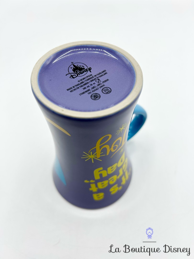 tasse-joie-vice-versa-its-a-great-day-disney-store-mug-violet (4)