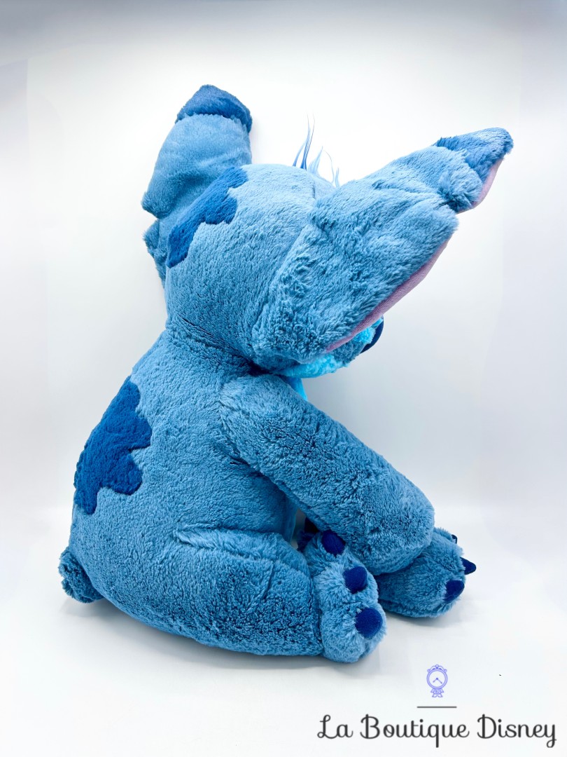 peluche-stitch-xxl-disney-store-monstre-bleu-grand-format-taille-50-cm (9)