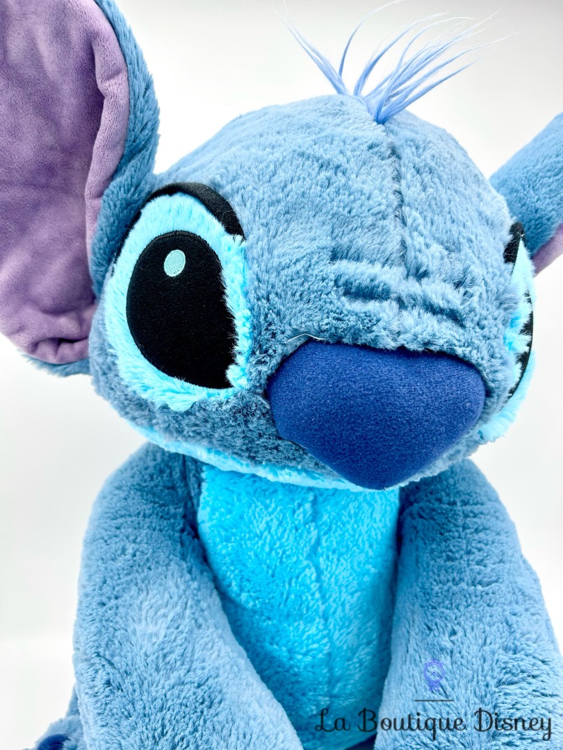 peluche-stitch-xxl-disney-store-monstre-bleu-grand-format-taille-50-cm (5)