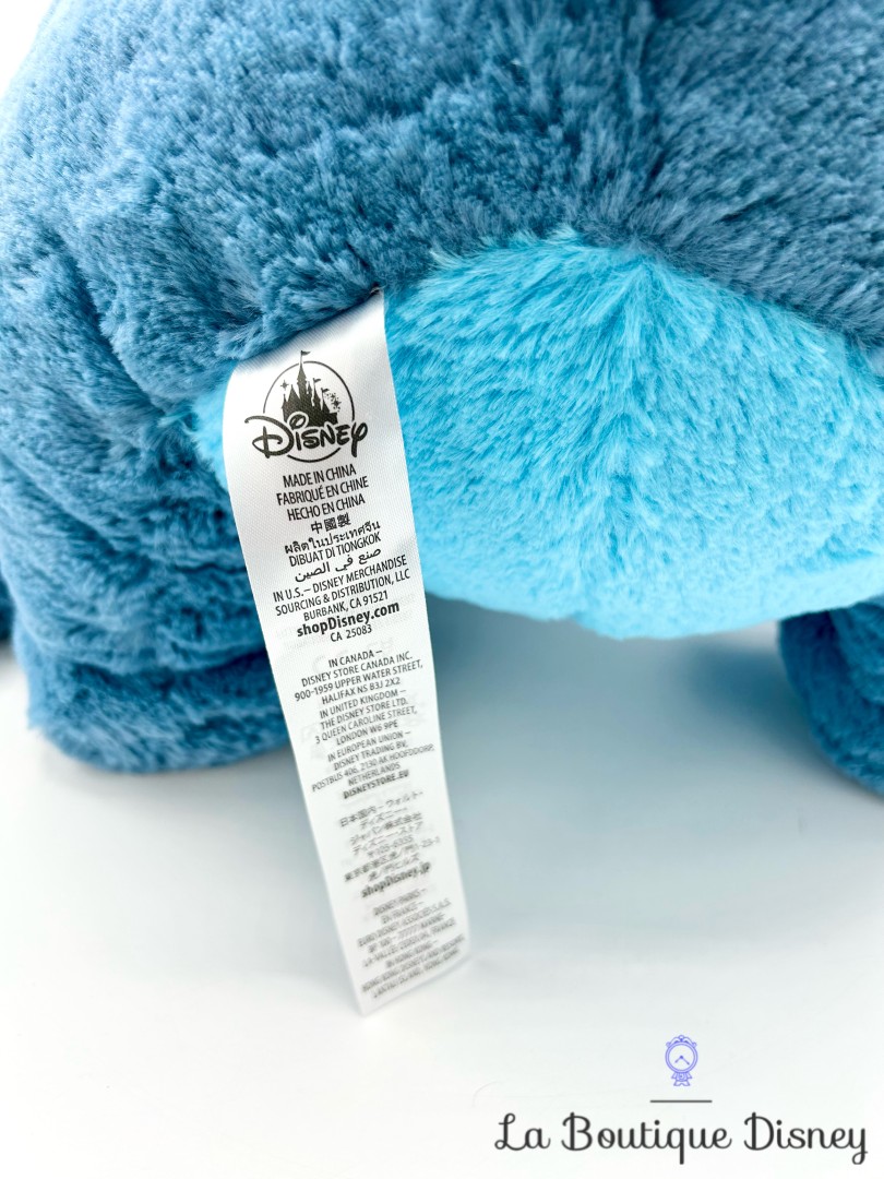 peluche-stitch-xxl-disney-store-monstre-bleu-grand-format-taille-50-cm (7)