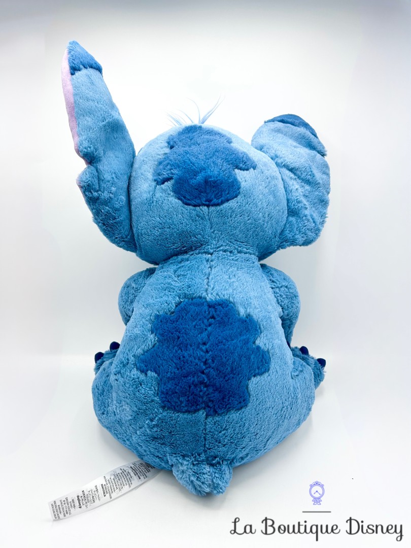 peluche-stitch-xxl-disney-store-monstre-bleu-grand-format-taille-50-cm (8)