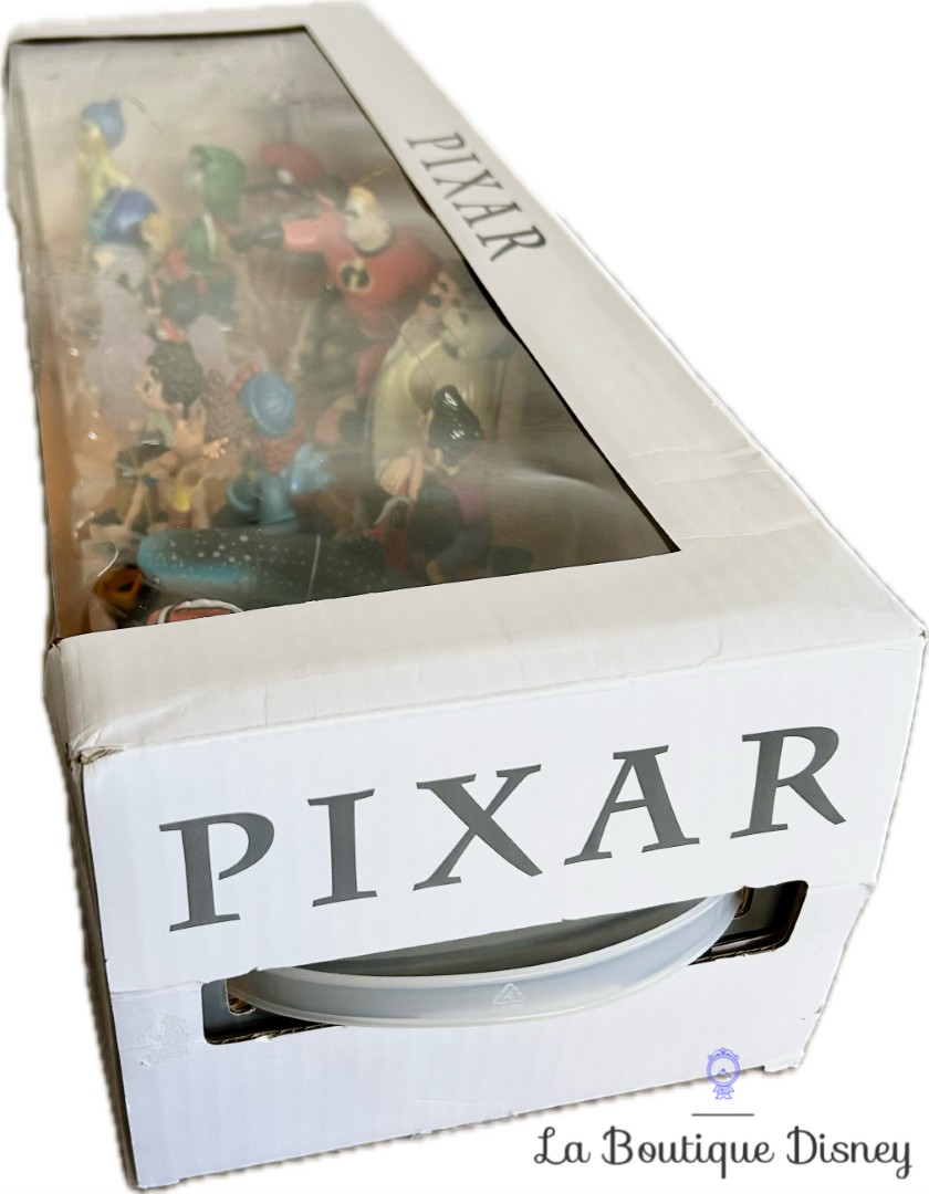 coffret-figurines-pixar-mega-figurines-set-playset-disney-store-némo-luca-indestructibles-vice-versa (3)