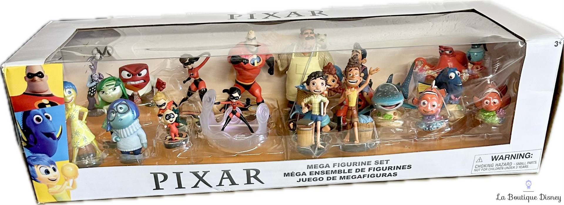 coffret-figurines-pixar-mega-figurines-set-playset-disney-store-némo-luca-indestructibles-vice-versa (5)