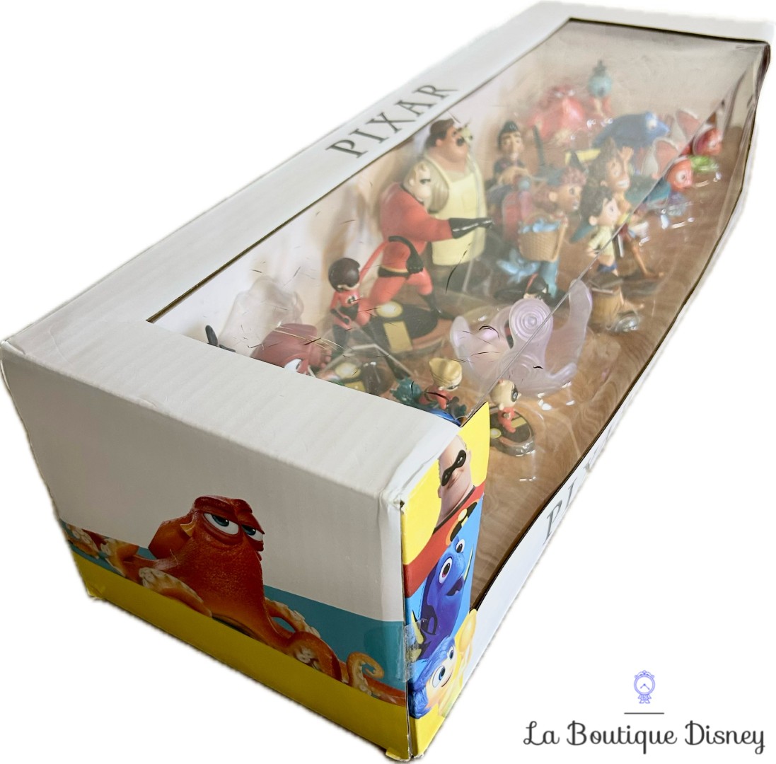 coffret-figurines-pixar-mega-figurines-set-playset-disney-store-némo-luca-indestructibles-vice-versa (7)
