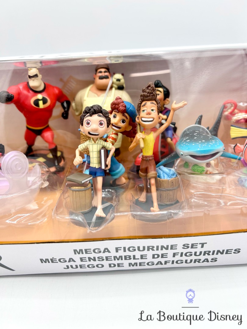 coffret-figurines-pixar-mega-figurines-set-playset-disney-store-némo-luca-indestructibles-vice-versa (9)