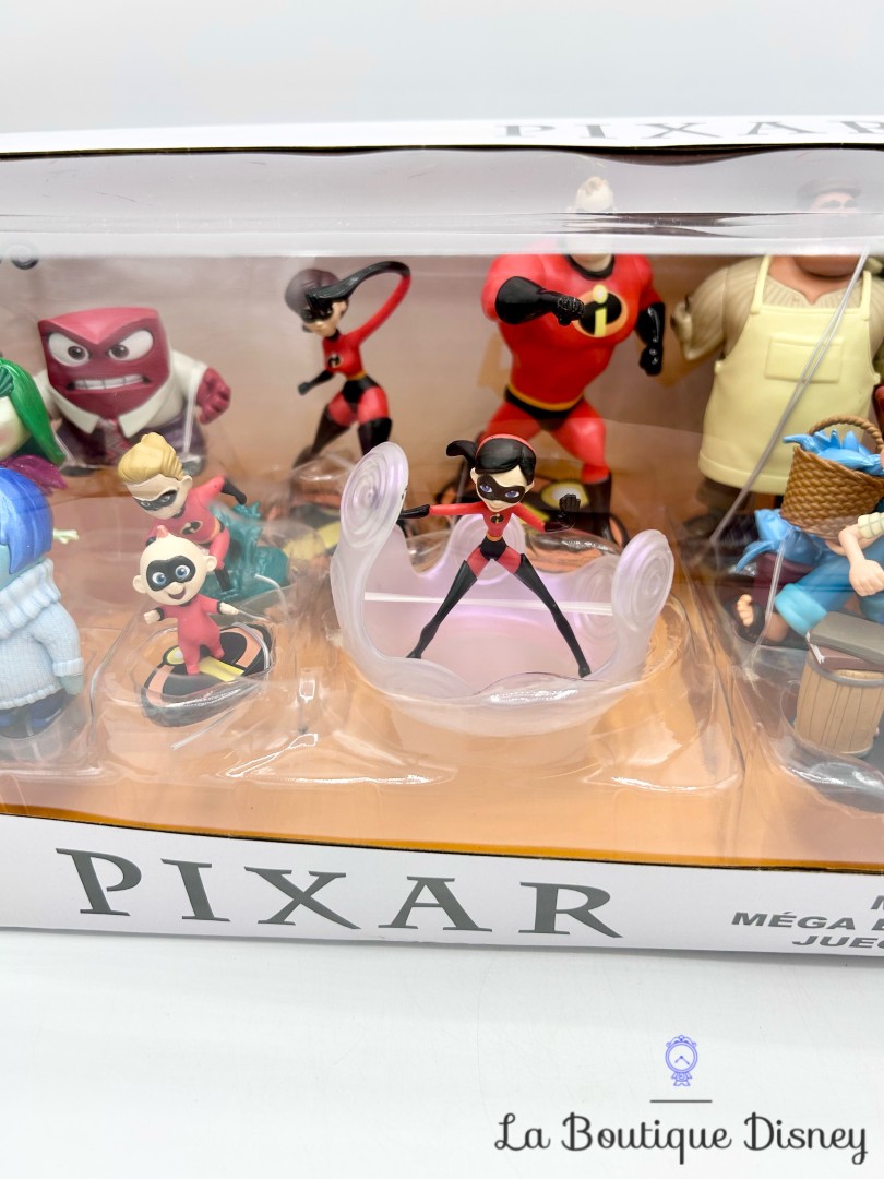 coffret-figurines-pixar-mega-figurines-set-playset-disney-store-némo-luca-indestructibles-vice-versa (10)