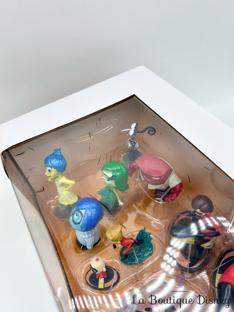 coffret-figurines-pixar-mega-figurines-set-playset-disney-store-némo-luca-indestructibles-vice-versa (12)