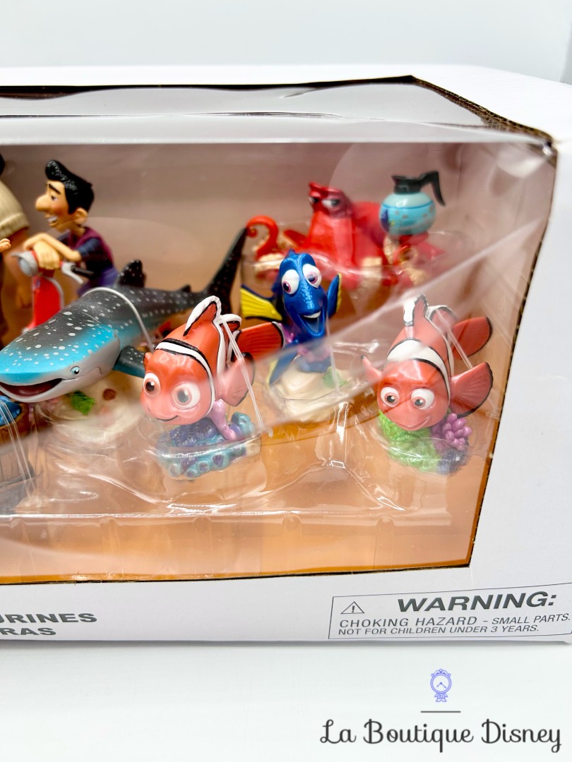 coffret-figurines-pixar-mega-figurines-set-playset-disney-store-némo-luca-indestructibles-vice-versa (13)