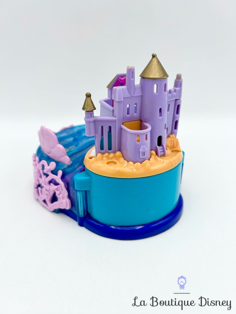 polly-pocket-la-petite-sirene-disney-bluebird-vintage-chateau (8)