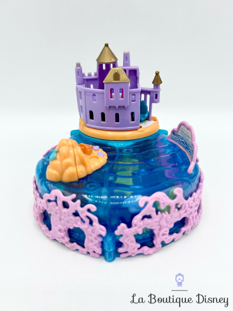 polly-pocket-la-petite-sirene-disney-bluebird-vintage-chateau (4)