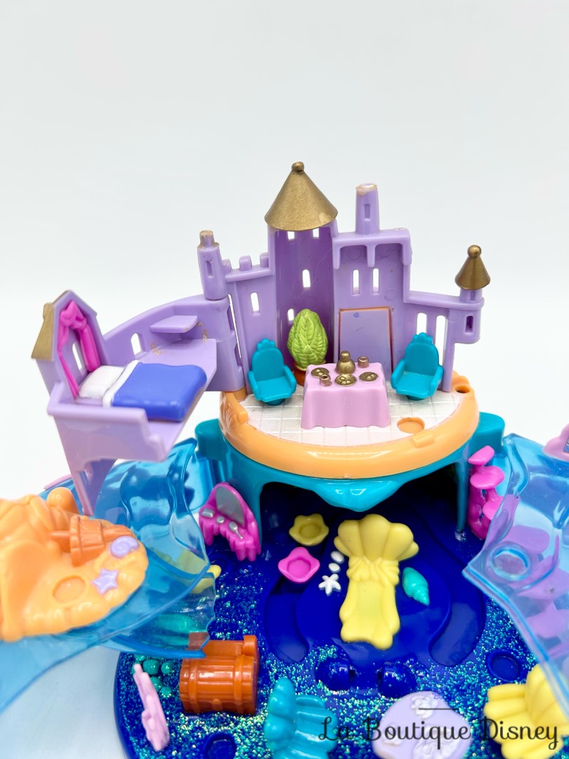 polly-pocket-la-petite-sirene-disney-bluebird-vintage-chateau (6)