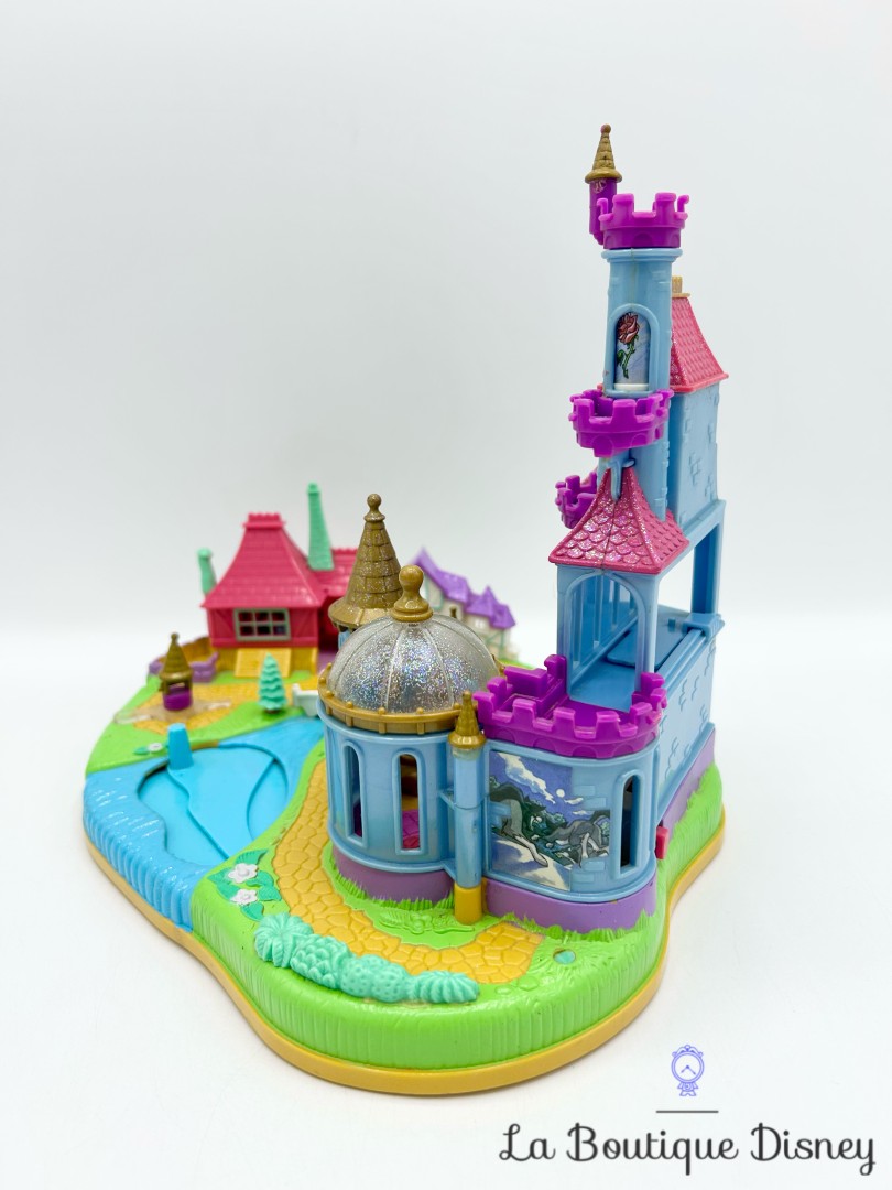 polly-pocket-la-belle-et-la-bete-disney-bluebird-vintage (10)