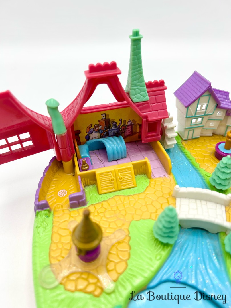 polly-pocket-la-belle-et-la-bete-disney-bluebird-vintage (5)