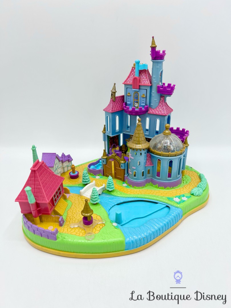 polly-pocket-la-belle-et-la-bete-disney-bluebird-vintage (4)