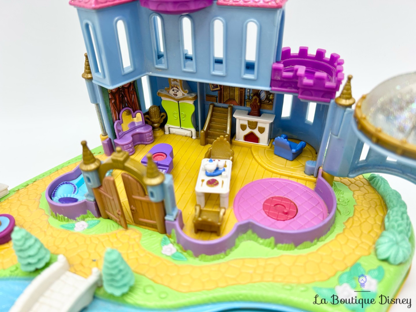 polly-pocket-la-belle-et-la-bete-disney-bluebird-vintage (2)