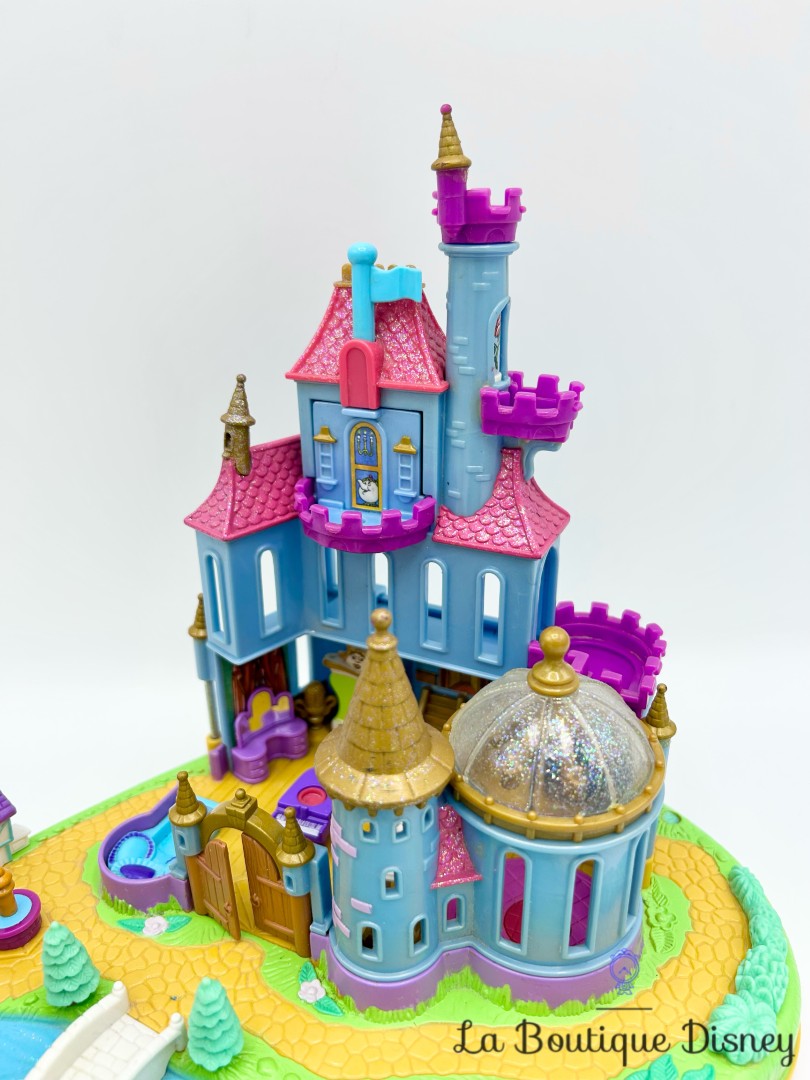 polly-pocket-la-belle-et-la-bete-disney-bluebird-vintage (3)
