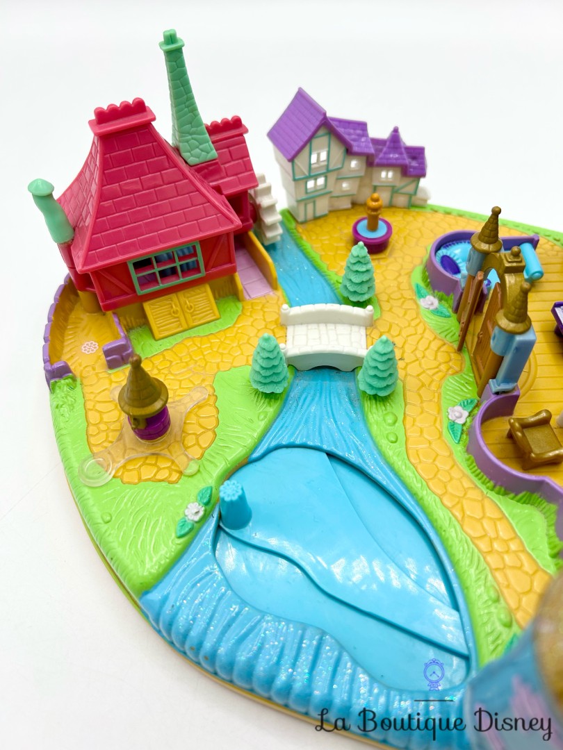 polly-pocket-la-belle-et-la-bete-disney-bluebird-vintage (6)