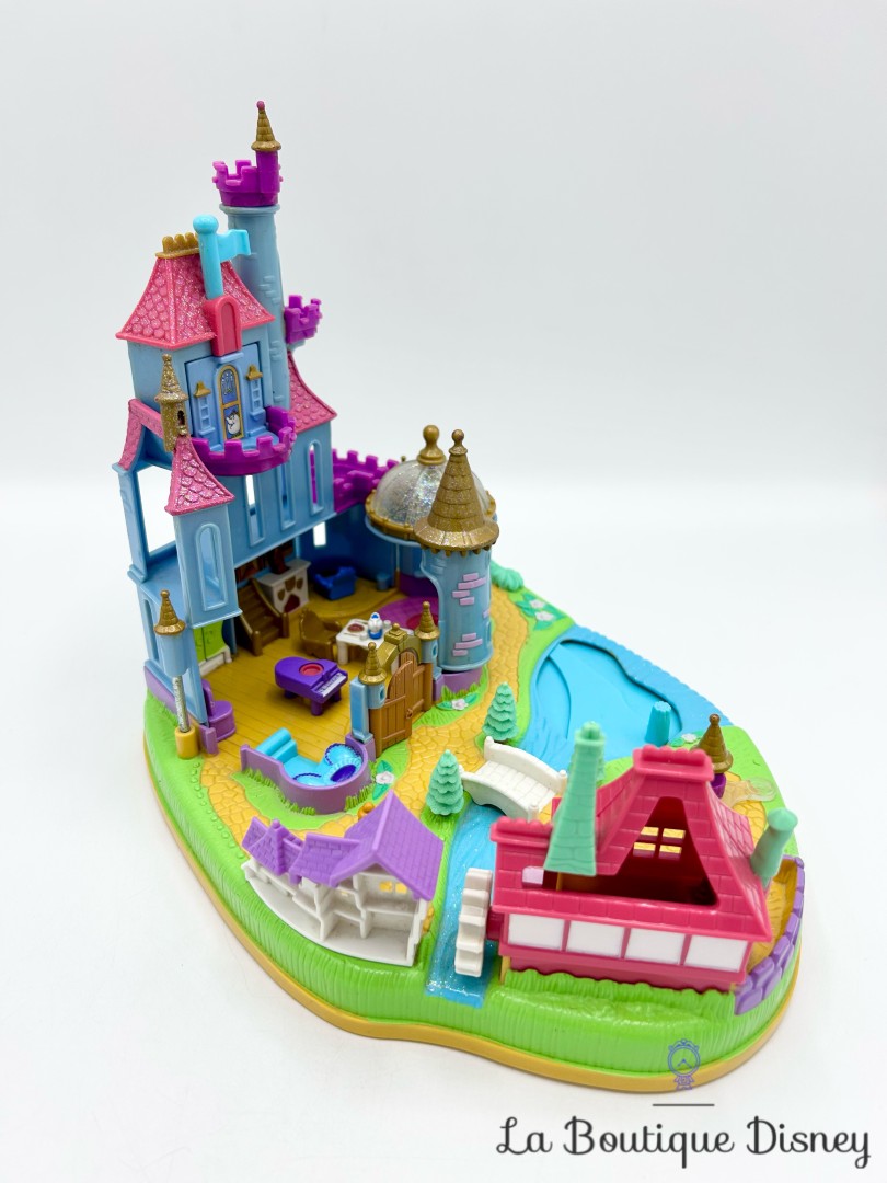 polly-pocket-la-belle-et-la-bete-disney-bluebird-vintage (8)