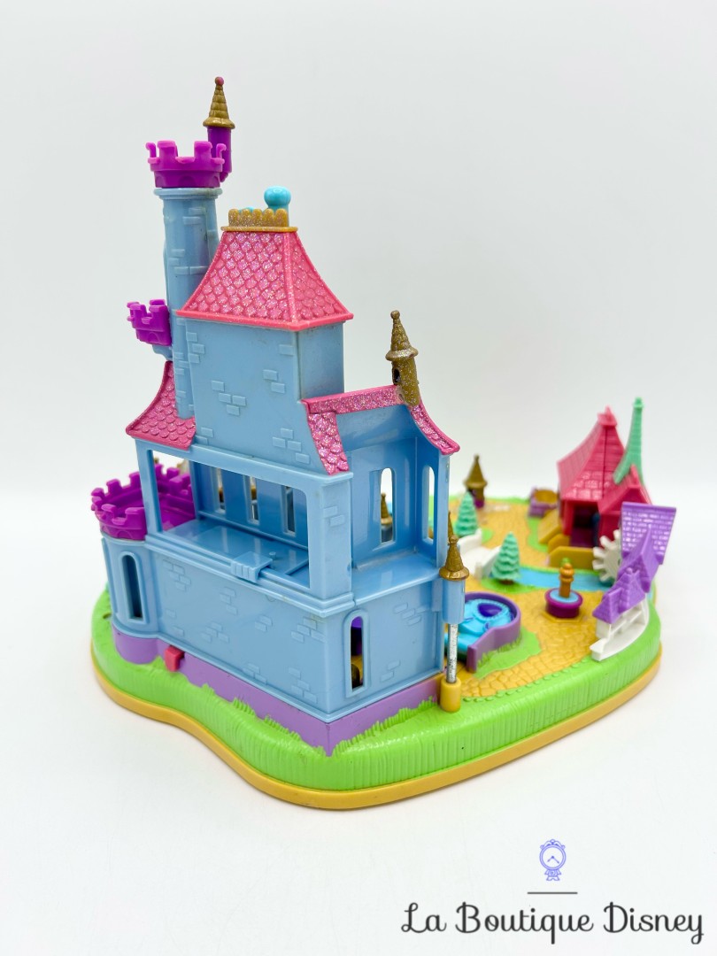 polly-pocket-la-belle-et-la-bete-disney-bluebird-vintage (9)