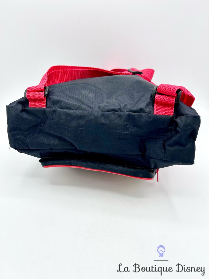 sac-a-dos-mushu-mulan-disney-vintage-noir-rouge (9)