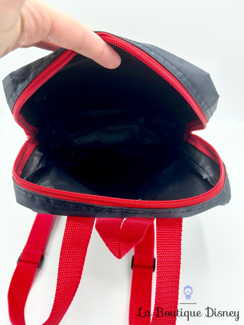 sac-a-dos-mushu-mulan-disney-vintage-noir-rouge (1)