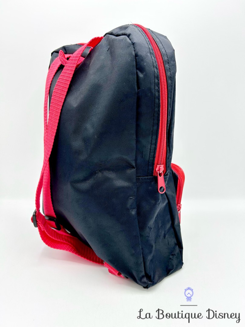 sac-a-dos-mushu-mulan-disney-vintage-noir-rouge (5)