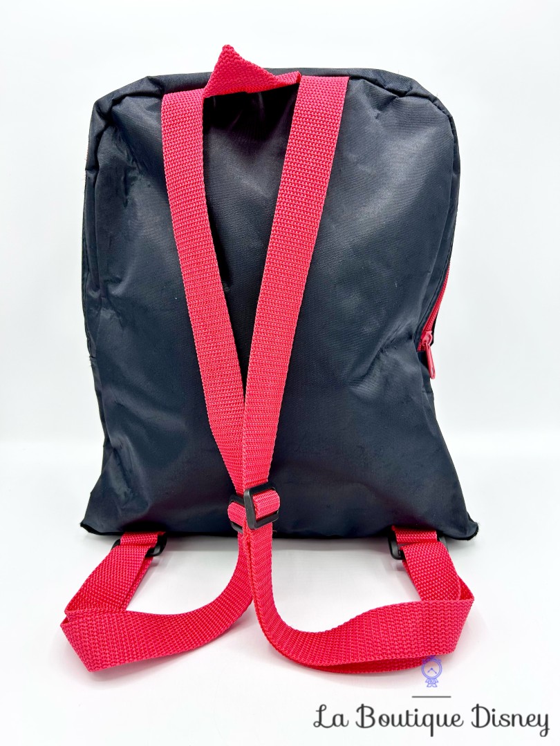 sac-a-dos-mushu-mulan-disney-vintage-noir-rouge (4)